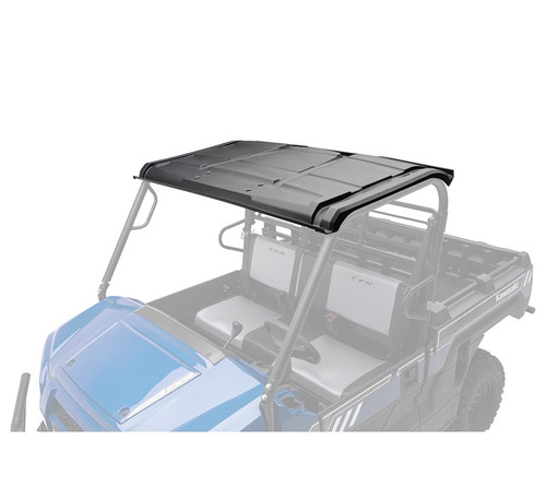 Kawasaki Mule Pro-FXR Deluxe Roof