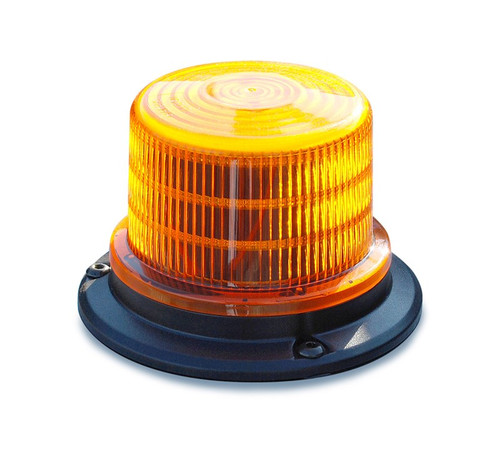 Kawasaki Mule Pro-FXT | DX | DXT Roof Mount Beacon Strobe Light