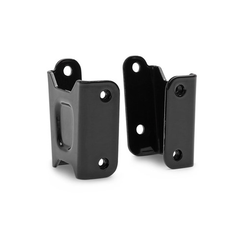 Kawasaki Mule Pro-FX | DX Headrest Bracket