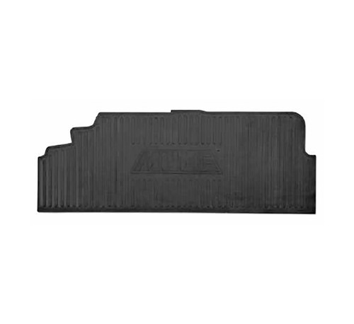 Kawasaki Mule 4000 | 4010 | Trans Rear Floor Mat