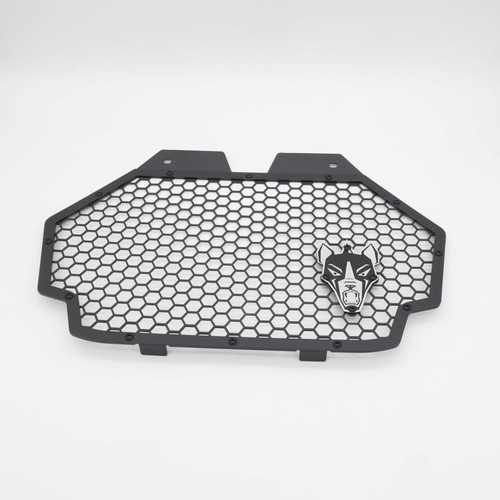 Chupacabra Offroad Polaris Rzr Pro R / Pro S Grill