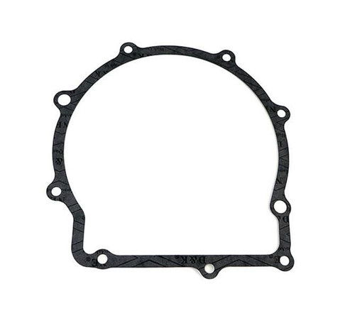 Epi Performance Yamaha 700 Rhino/viking Wet Clutch Cover Gasket