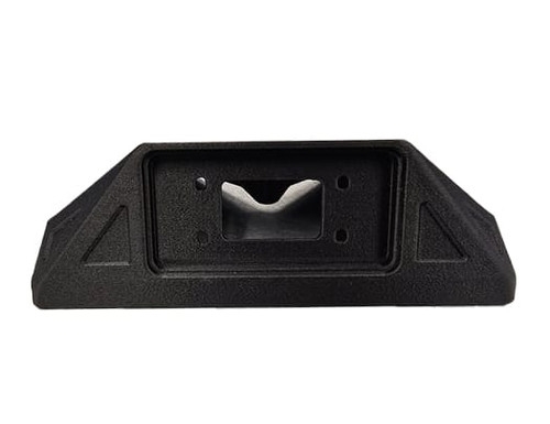 Geiser Performance Polaris Xpedition Switch Pro Mount