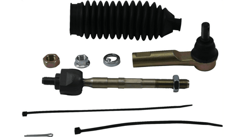 Moose - Honda Pioneer 500/520 Left/right Tie-rod Assembly Kit