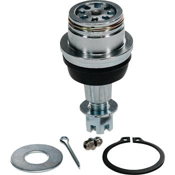 Moose - Honda Talon | Pioneer Upper Ball Joint
