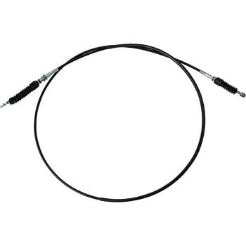 Moose - Kawasaki Kaf950 Mule 4010 Diesel 4x4 (2010-2013) Utv Shifter Cable