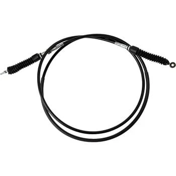 Moose - Kawasaki Mule 4010 Trans Utv Shifter Cable