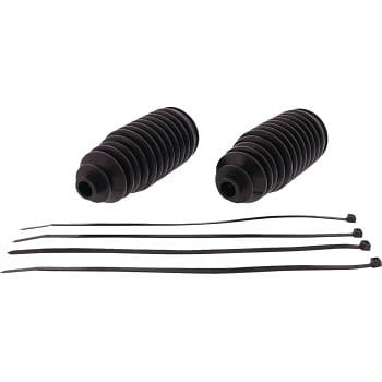 Moose - Kawasaki Teryx 800/750 Rack Replacement Boot Kit