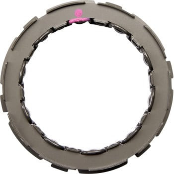 Moose - Polaris Ace 900 | General 1000 | Ranger Xp900/xp1000/diesel | Rzr 900/pro Xp/rs1/xp1000 One-way Starter Bearing