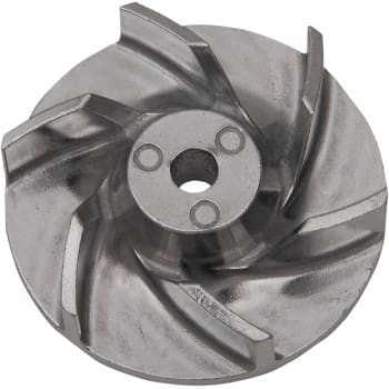 Moose - Polaris Ranger 400 / 500 / Crew 500 Impeller Water Pump