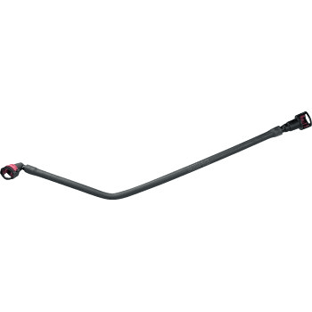 Moose - Polaris Ranger 800 Replacement Fuel Line