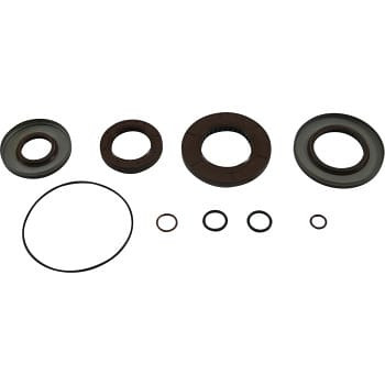 Moose - Polaris Ranger Xp 1000 / Crew Xp 1000 (2018-2025) Transaxle Seal Kit