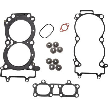 Moose - Polaris Rzr 4 / Rzr Xp Turbo (2018-2020) Top End Gasket Kit