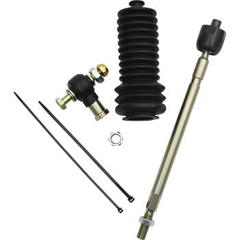 Moose - Polaris Rzr 570 / Trail 570 Left/right Hand Tie-rod End Kit