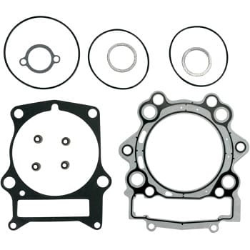 Moose - Yamaha Viking 700 (2016-2017) Top End Gasket Kit