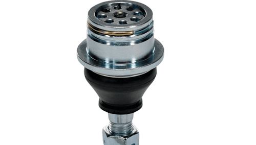 Moose - Yamaha Viking 700 | Wolverine 850 Upper/lower Ball Joint