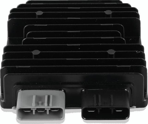 Quadboss Can-am Commander 1000/800r / Defender Hd8/hd10 / Maverick 1000r Voltage Regulator
