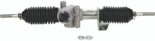 Quadboss Can-am Maverick Sport 1000 / Trail 700 / 1000 Steering Rack Assembly