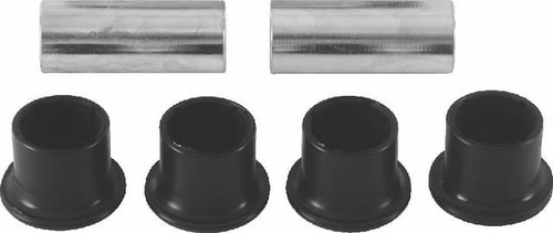 Quadboss Can-am Maverick Sport 1000 / Trail 800/1000 / X3 900 Ho/x3 Turbo Lower A-arm Kit