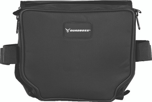 Quadboss Can-am Maverick X3 Overhead Bag