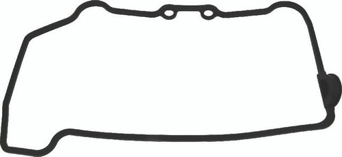 Quadboss Honda Pioneer 1000/1000-5 / Talon 1000r/1000x Valve Cover Gasket