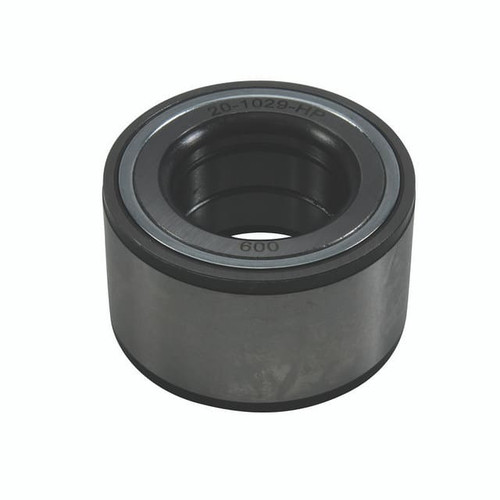 Quadboss Polaris Ace 500/570/900 Sp / Ranger 500/570/etx Front Tapered Dac Bearing Kit