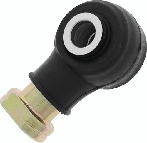 Quadboss Polaris Ace 570/900 / Ranger 500/570/xp 900 / Rzr 800 Steering Rack Tie Rod Assembly Kit (outer End Only)