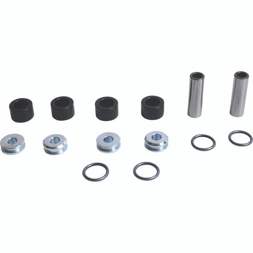 Quadboss Polaris Ace 900 Xc / General 1000 / Ranger 1000/diesel / Rzr 900/xp 1000/xp Turbo Lower A-arm Kit