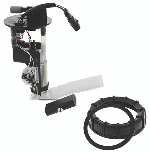 Quadboss Polaris General 4 1000 Eps / Rzr Rs1 Complete Fuel Pump Module