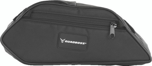 Quadboss Polaris General Console Bag
