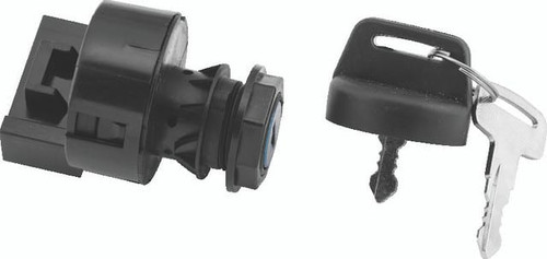 Quadboss Polaris Ranger 150 Efi / General 4 1000 Eps / Rzr 570 Ignition Switch