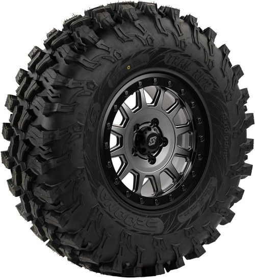 Sedona Trail Ripr Utv Tire