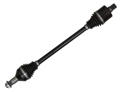 Superatv Polaris Ranger Xp 1000 Axle - Adr Brand