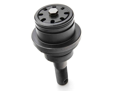 Superatv Yamaha Wolverine Ball Joints