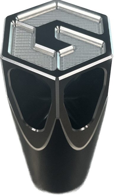 Geiser Performance Polaris RZR Pro R/ Turbo R/Xpedition Shift Knob