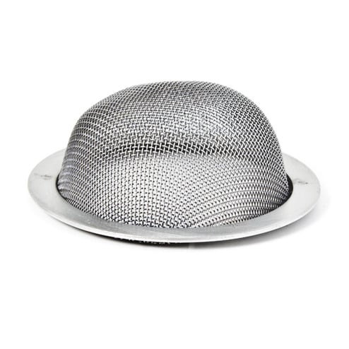 HMF Spark Arrestor