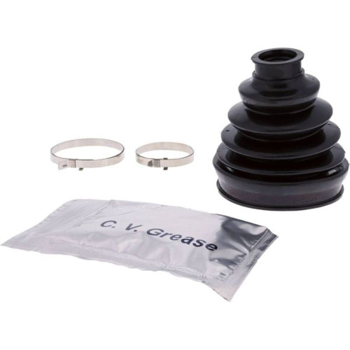 All Balls Racing Can-Am Maverick R / Polaris Pro CV Boot Kit