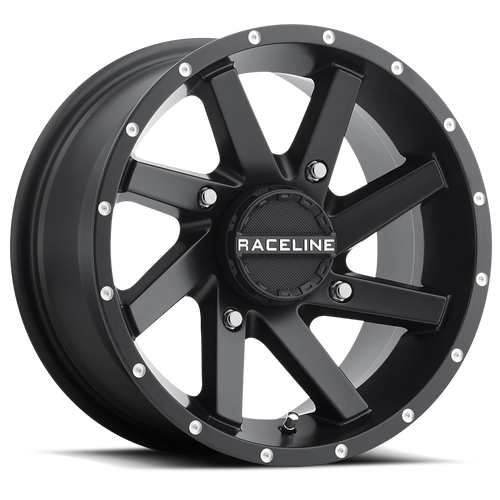 Raceline A82B Twist