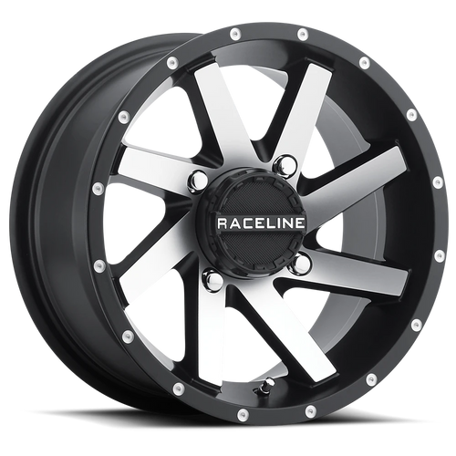 Raceline A82M Twist