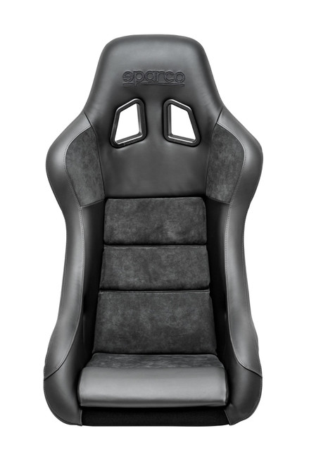 Sparco QRT Performance Seat