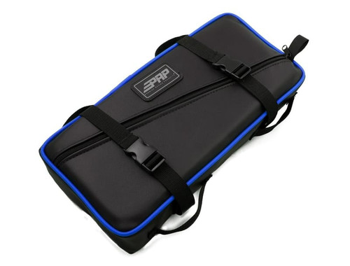 Prp Tool Bag (blue)