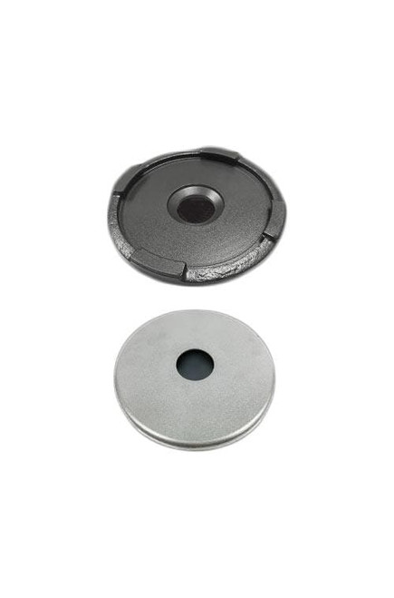 Pro Eagle Lift Pad (1.5")