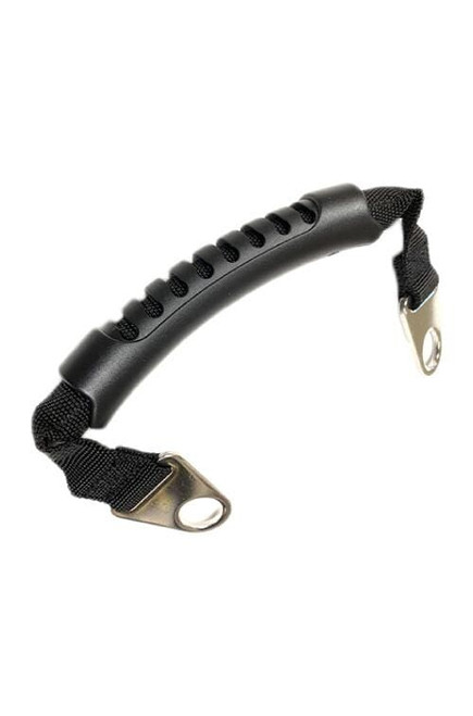 Pro Eagle Grab Handle