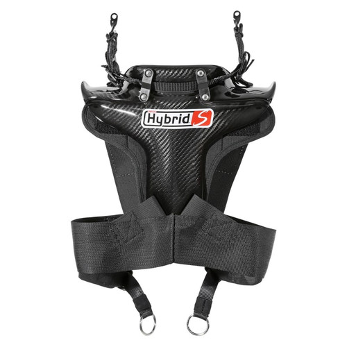 Simpson Racing Hybrid S