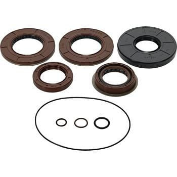 Moose - Polaris Rzr | Rzr 4 Pro Xp / Turbo R (2020-2024) Transaxle Seal Kit
