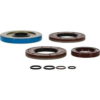 Moose - Polaris Rzr Trail 570 (2021-2022) Transaxle Seal Kit