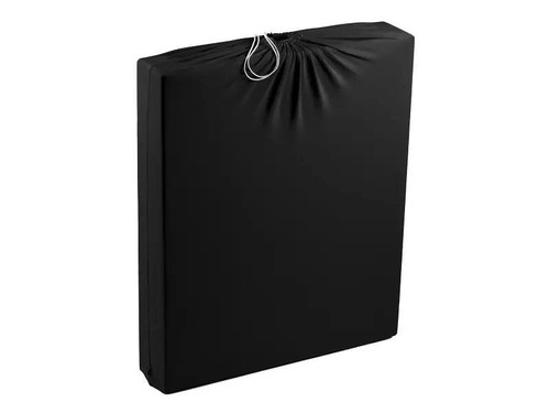Weathertech Gift Bag