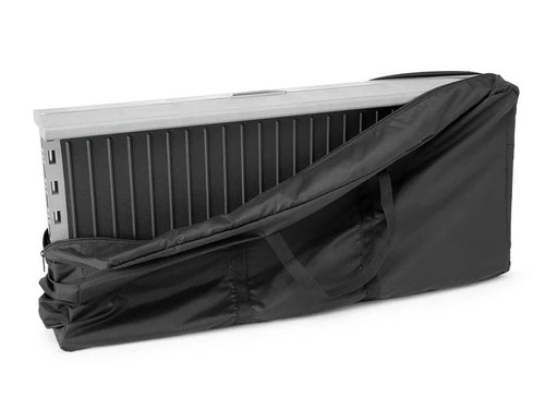 Weathertech Universal Petramp Storage Bag (black)
