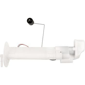 Moose - Kawasaki Kaf820 Mule Pro-fx (2016-2023) Fuel Pump Module Assembly