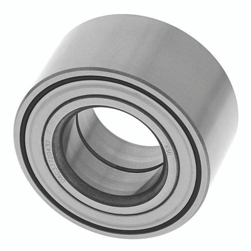 Quadboss Honda Pioneer 500 / 700 / 700-4 Rear Utv Wheel Bearing & Seal Kit